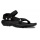 Teva Sandale Hurricane XLT2 schwarz Damen